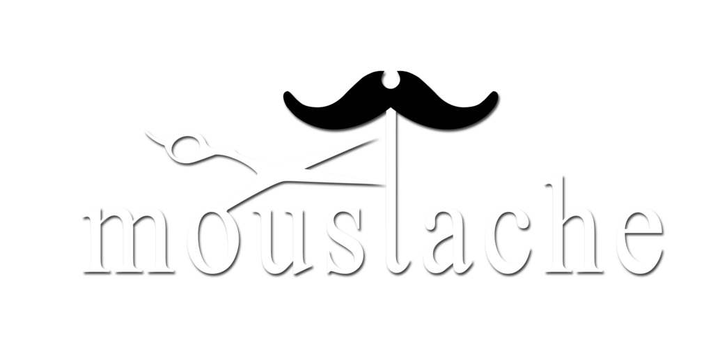moustachebarbershop.com